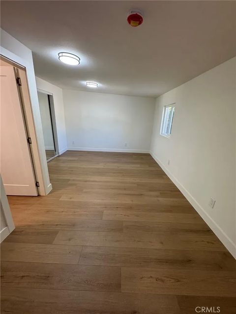 Tiny photo for 15643 Lassen, North Hills, CA 91343 (MLS # SR25275468)