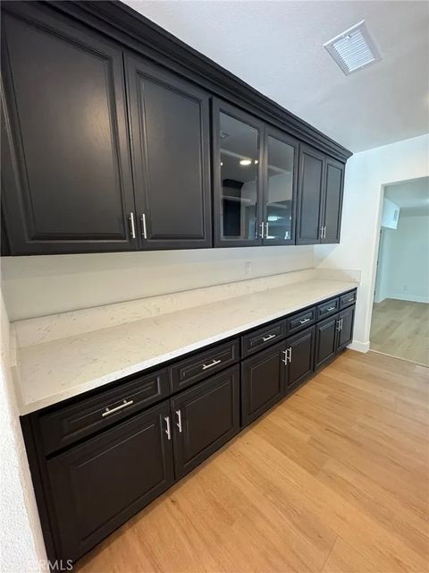 Tiny photo for 15643 Lassen, North Hills, CA 91343 (MLS # SR25275468)