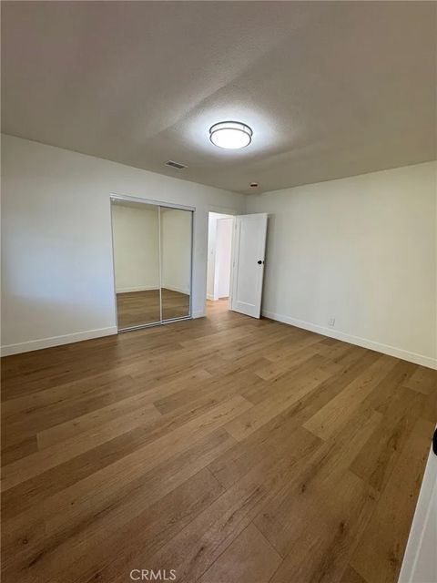 Tiny photo for 15643 Lassen, North Hills, CA 91343 (MLS # SR25275468)