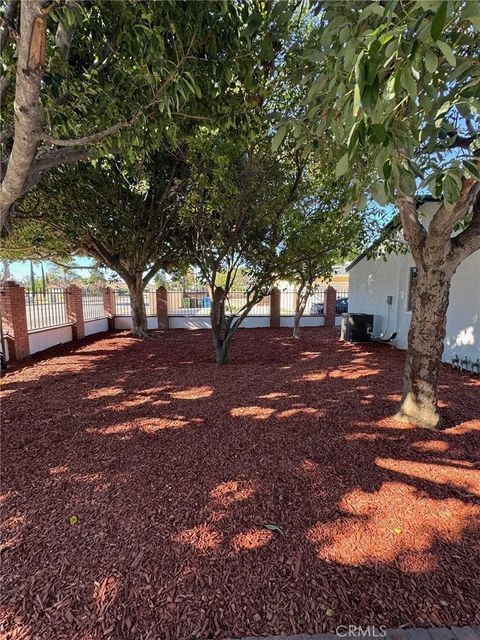 Tiny photo for 15643 Lassen, North Hills, CA 91343 (MLS # SR25275468)