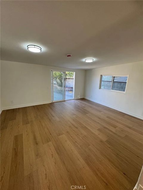Tiny photo for 15643 Lassen, North Hills, CA 91343 (MLS # SR25275468)