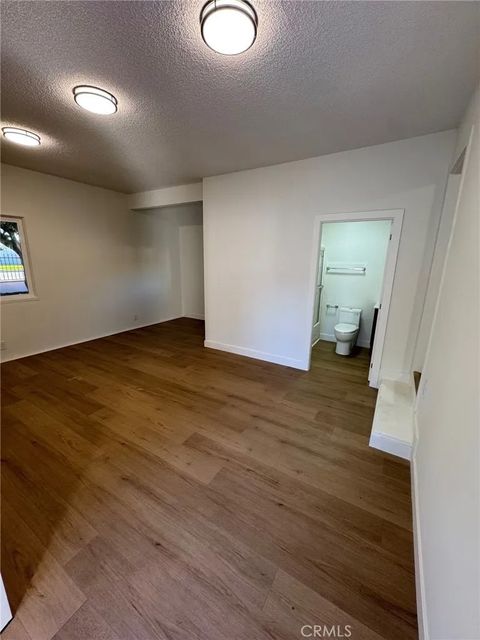 Tiny photo for 15643 Lassen, North Hills, CA 91343 (MLS # SR25275468)