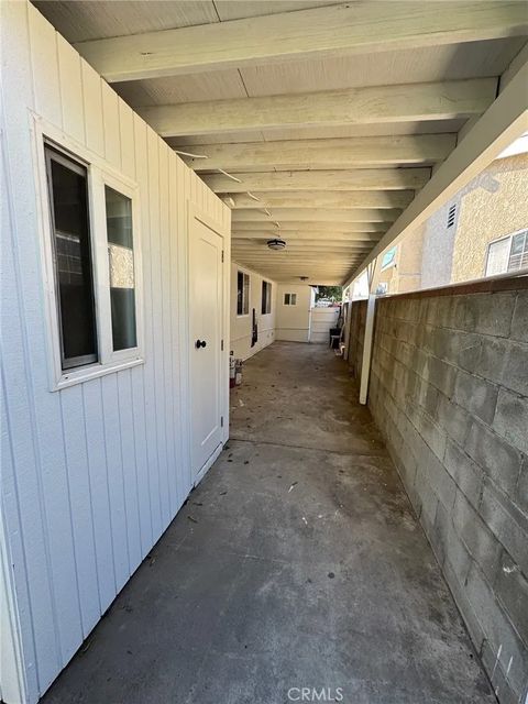 Tiny photo for 15643 Lassen, North Hills, CA 91343 (MLS # SR25275468)