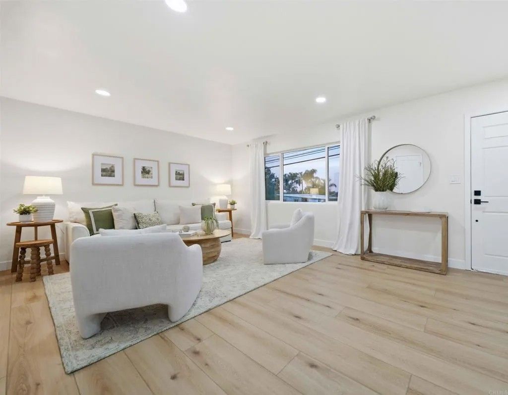 Photo of 98 E Naples Street, Chula Vista, CA 91911 (MLS # PTP2508573)