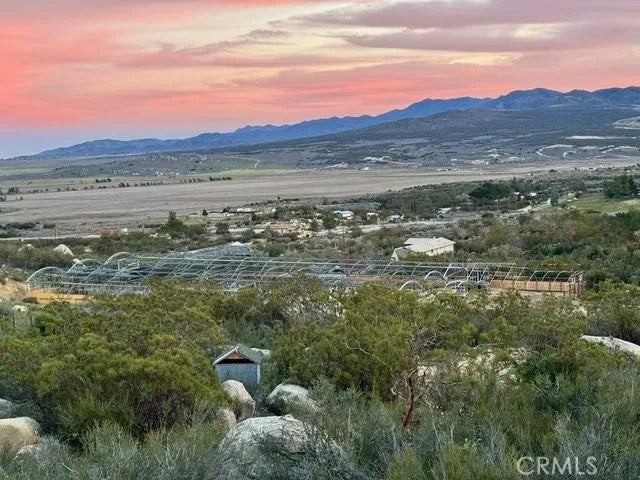 54740 Cave Rock
