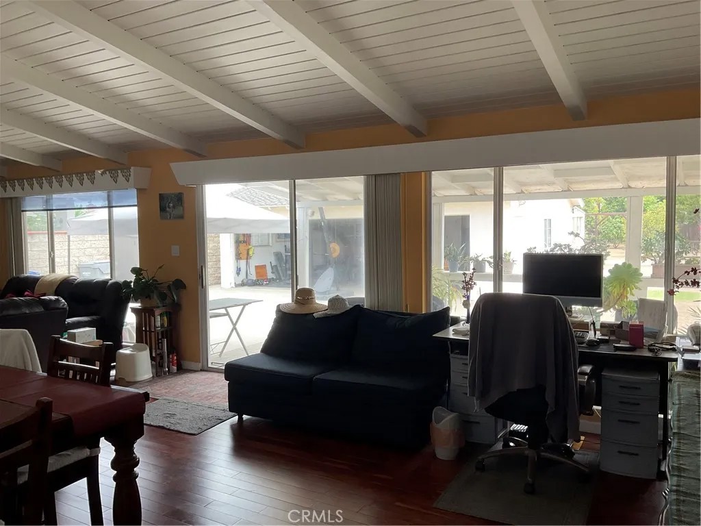3215 Warwood Road