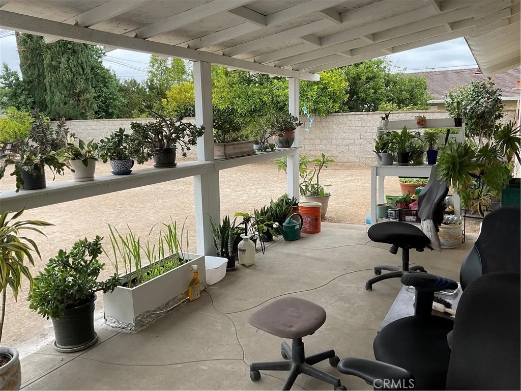 3215 Warwood Road