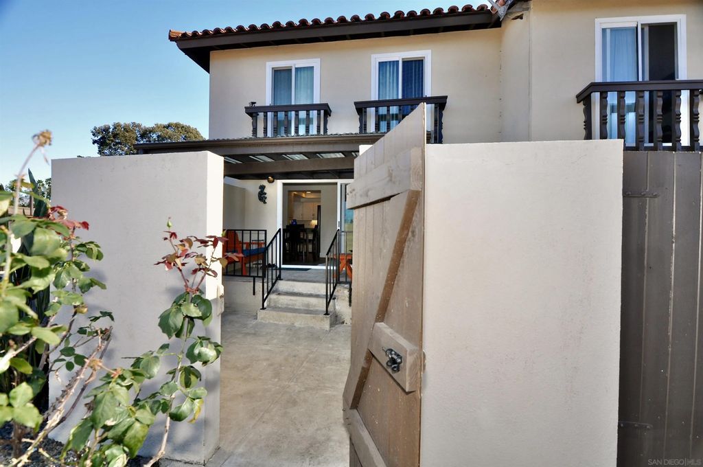 Photo of 12226 Rancho Bernardo Rd #A, San Diego, CA 92128 (MLS # 260002297)