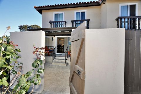 Photo of 12226 Rancho Bernardo Rd #A, San Diego, CA 92128 (MLS # 260002297)