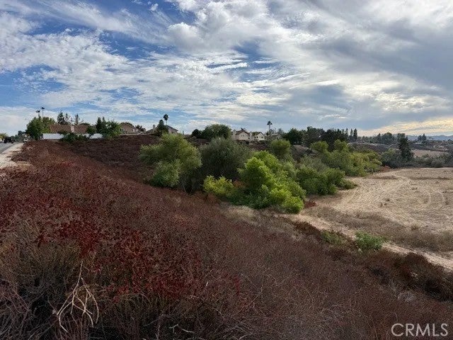 40105 Calle Medusa