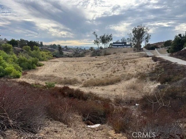 40105 Calle Medusa