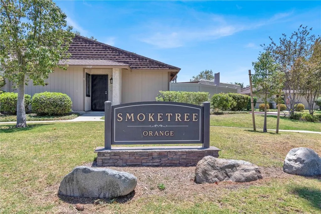 2993 N Cottonwood 13