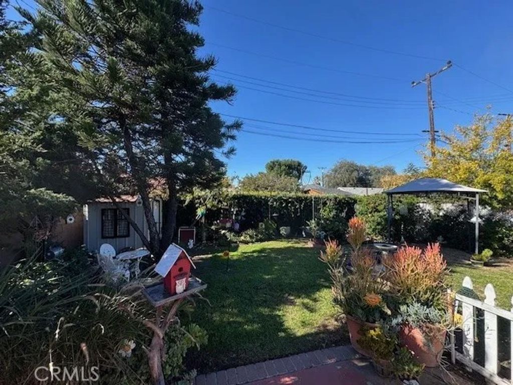 Photo of 1045 Cathedral Way, Pomona, CA 91768 (MLS # CV25272970)
