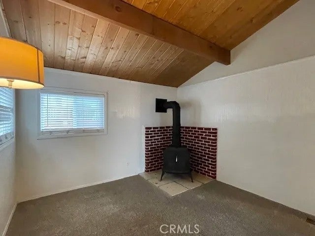 31607 Inspiration Drive