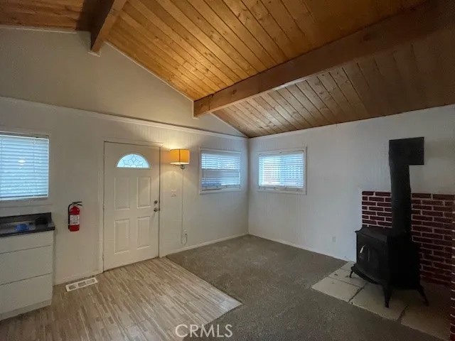 31607 Inspiration Drive