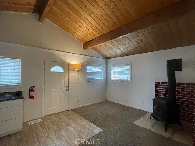 31607 Inspiration Drive