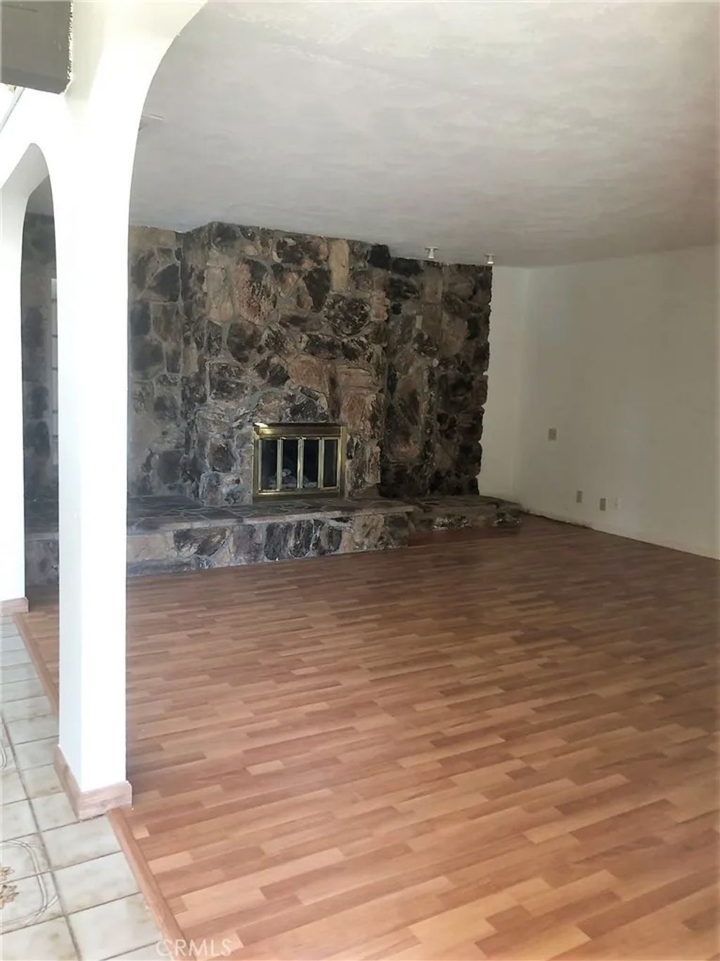 Photo of 14524 Lighthouse Lane, Helendale, CA 92342 (MLS # HD26070576)