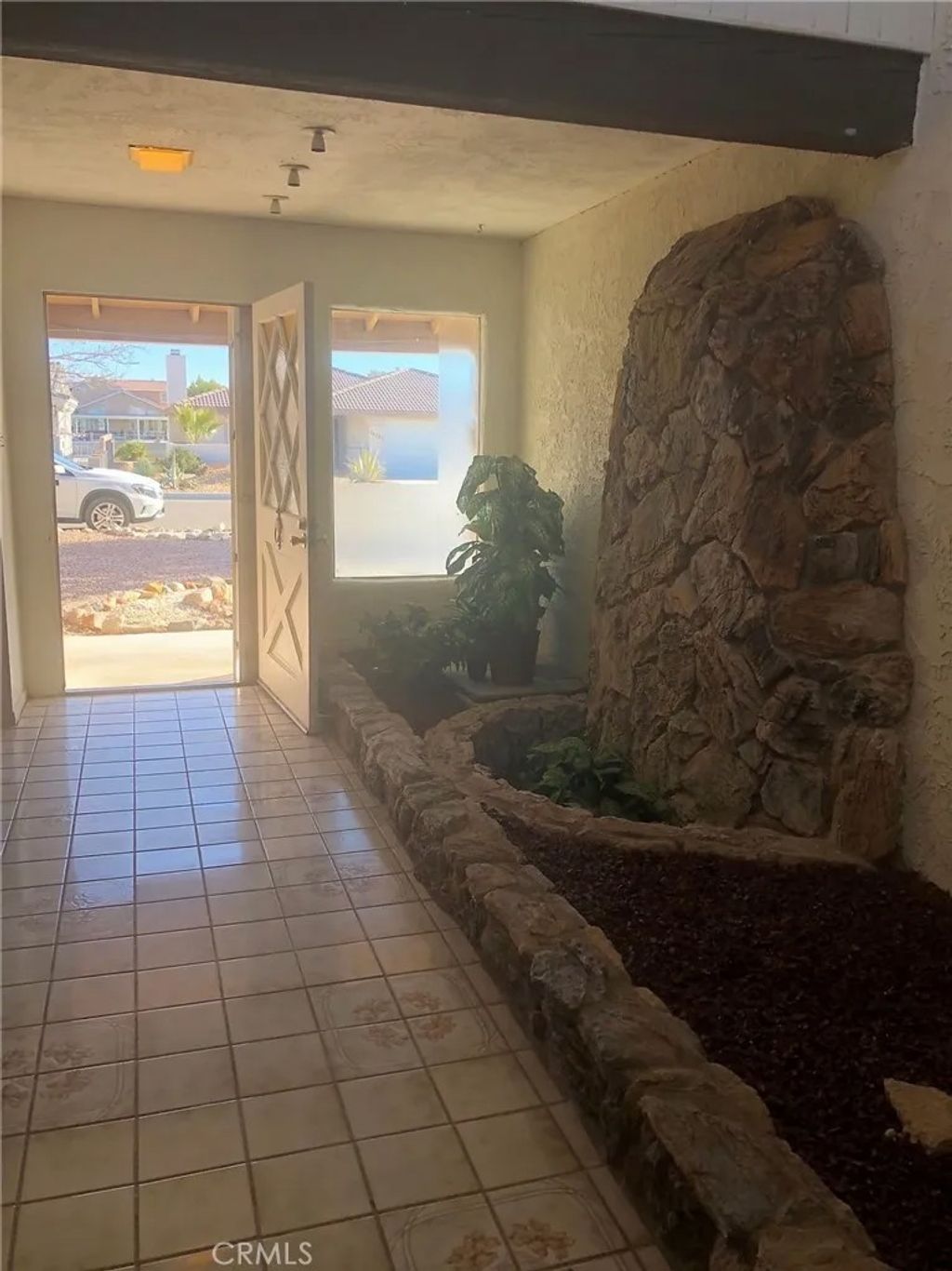 Photo of 14524 Lighthouse Lane, Helendale, CA 92342 (MLS # HD26070576)