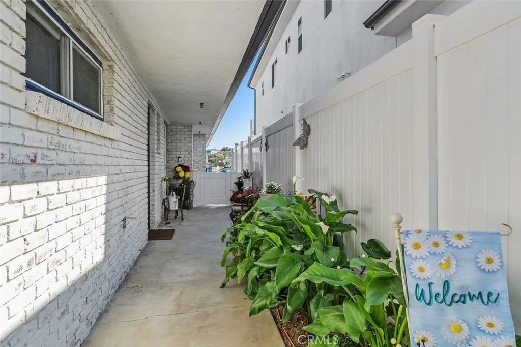 22386 Whirlaway