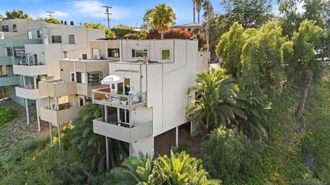 1449 Edgemont Street San Diego CA 92102