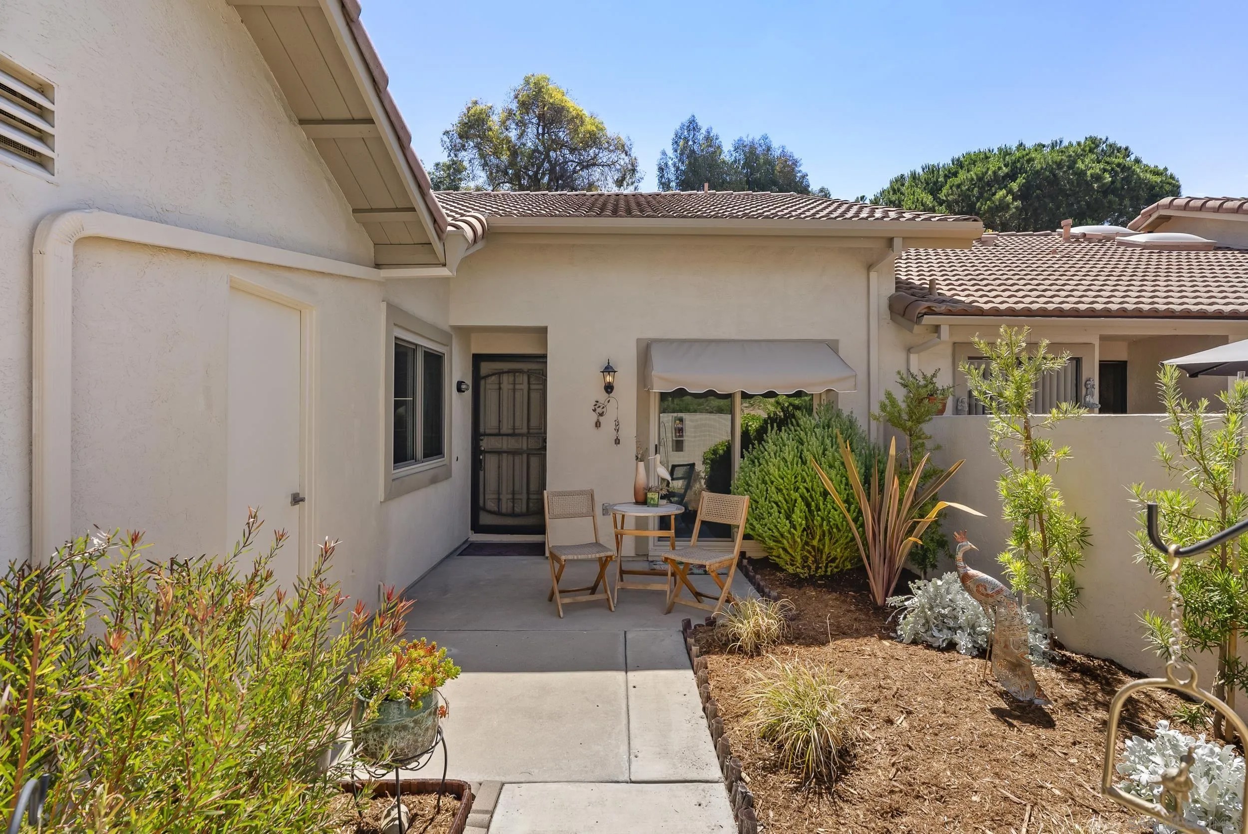 17909 Avenida Alozdra