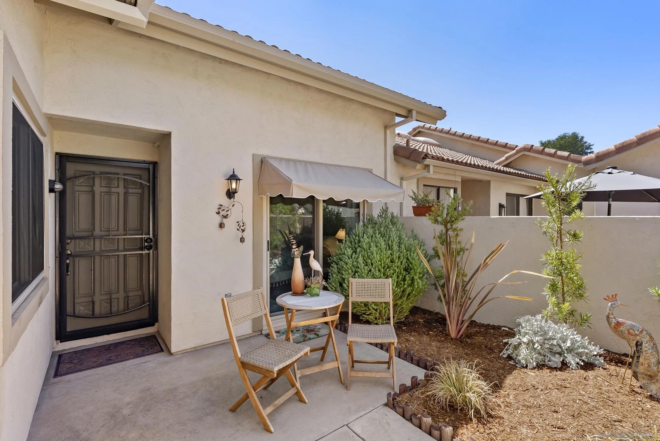 17909 Avenida Alozdra