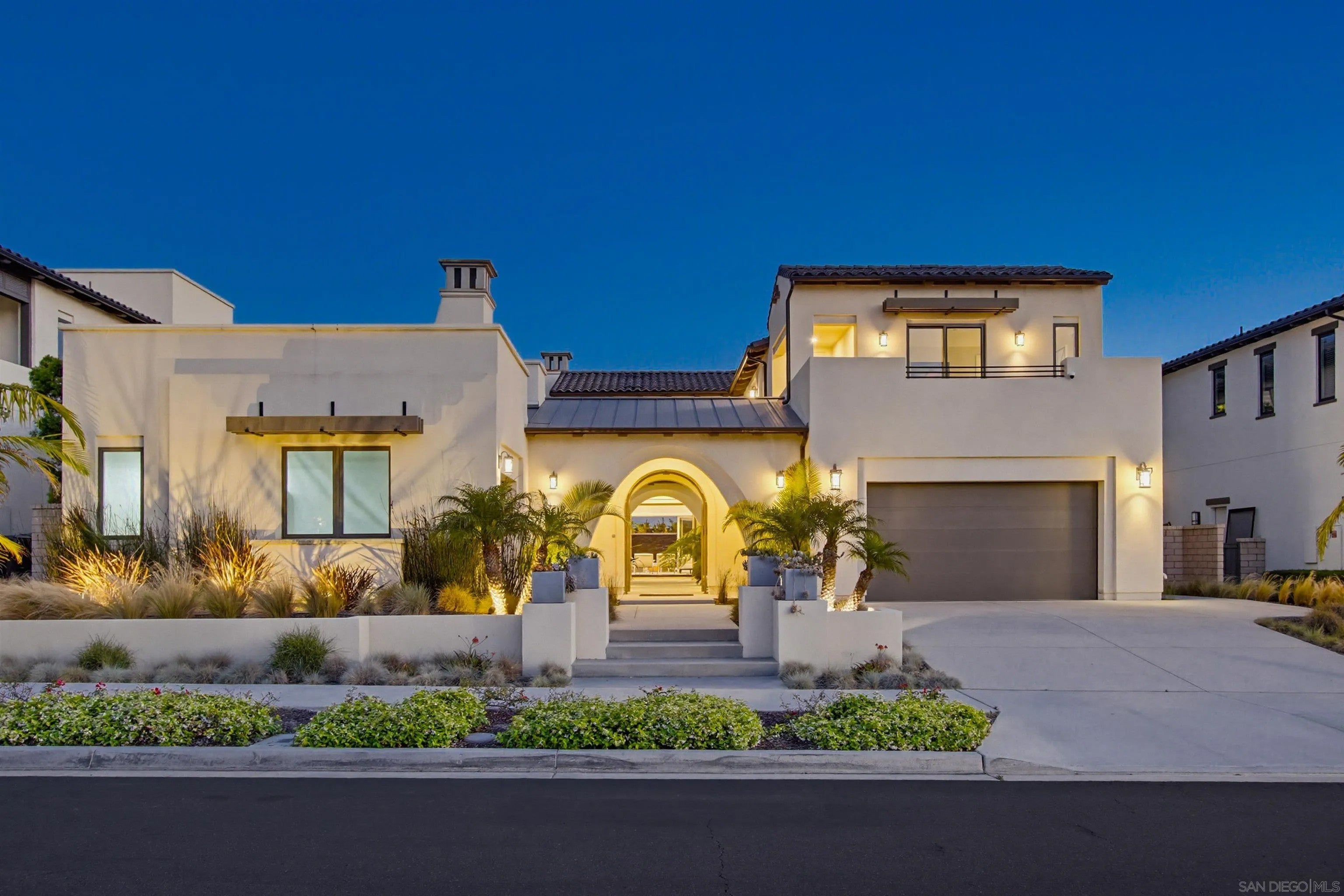 6431 Meadowbrush