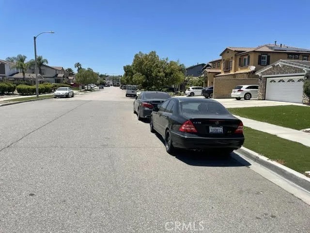 18218 Laguna