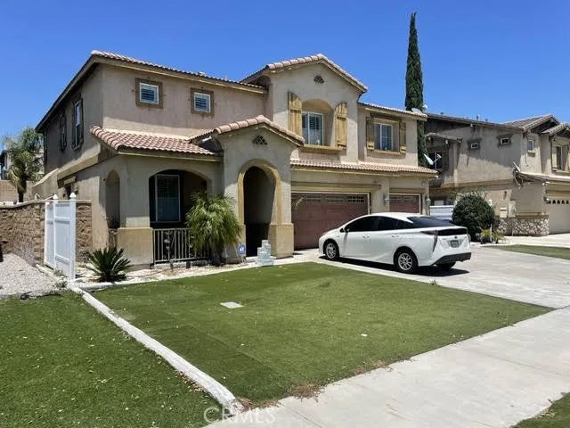 18218 Laguna