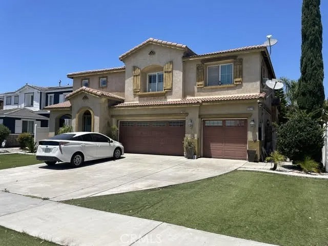 18218 Laguna