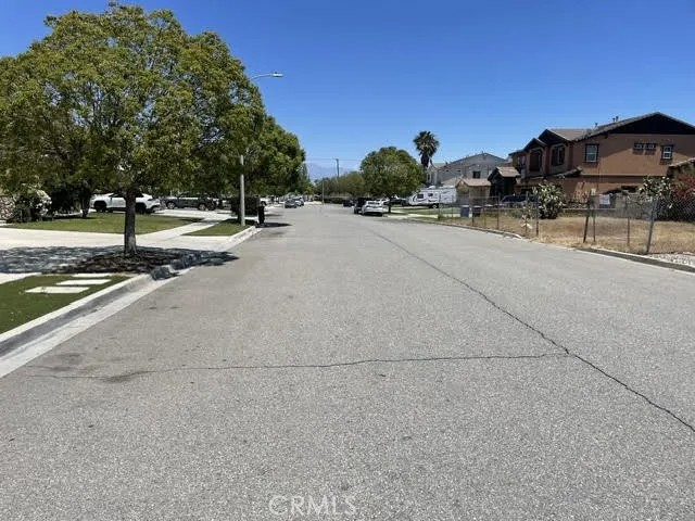 18218 Laguna