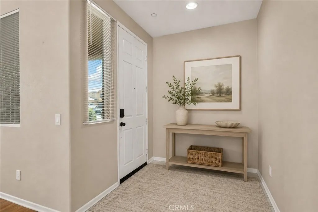 15446 Buchanan