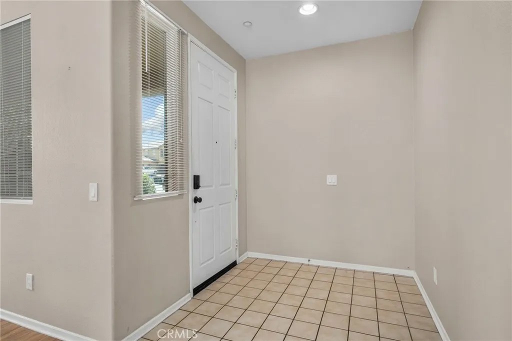 15446 Buchanan