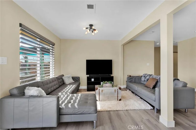 27531 Silver Lakes