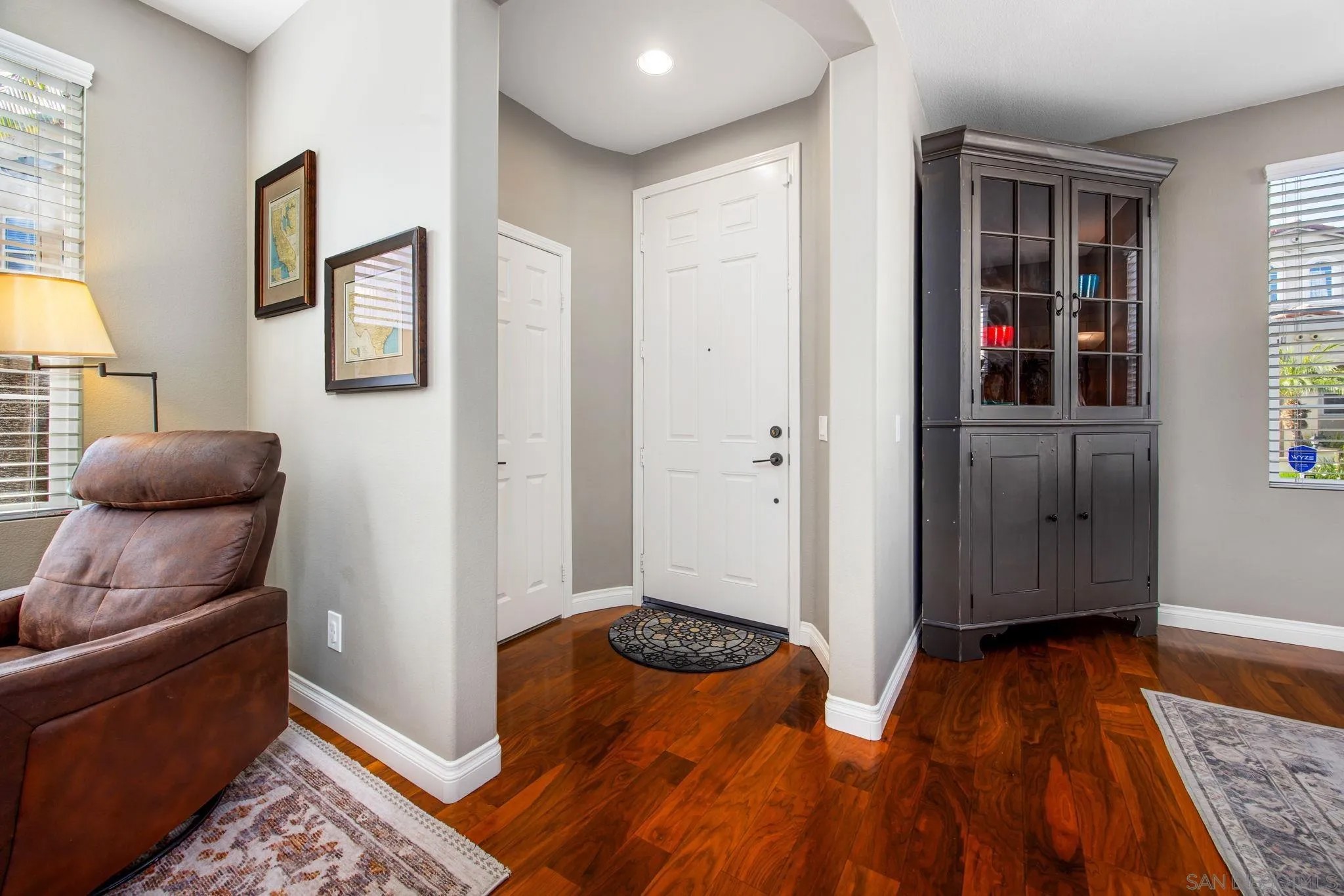 7413 Cortile Bellaza