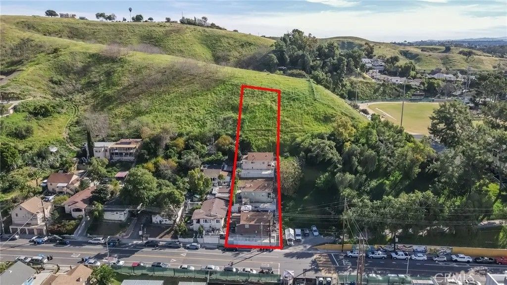 Photo of 2500 Lincoln Park Ave, Los Angeles, CA 90031 (MLS # PW26035852)