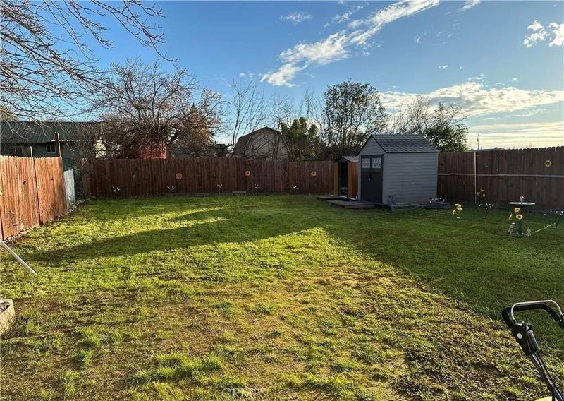 731 Colusa Avenue