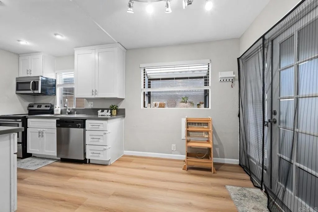 3140 Midway Drive A107