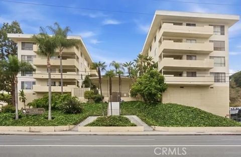 Tiny photo for 29641 S Western Avenue #211, Rancho Palos Verdes, CA 90275 (MLS # SB26075391)