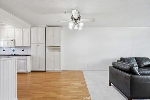 Tiny photo for 29641 S Western Avenue #211, Rancho Palos Verdes, CA 90275 (MLS # SB26075391)