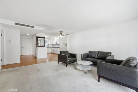 Tiny photo for 29641 S Western Avenue #211, Rancho Palos Verdes, CA 90275 (MLS # SB26075391)