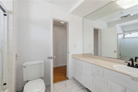 Tiny photo for 29641 S Western Avenue #211, Rancho Palos Verdes, CA 90275 (MLS # SB26075391)