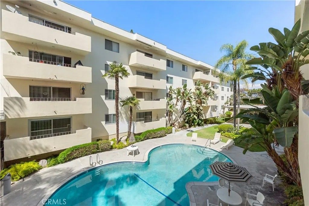 Photo of 29641 S Western Ave #211, Rancho Palos Verdes, CA 90275 (MLS # SB26075391)