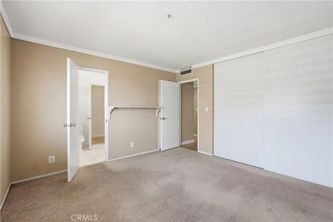Tiny photo for 29641 S Western Avenue #211, Rancho Palos Verdes, CA 90275 (MLS # SB26075391)