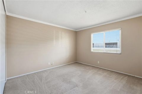 Tiny photo for 29641 S Western Avenue #211, Rancho Palos Verdes, CA 90275 (MLS # SB26075391)