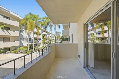 Tiny photo for 29641 S Western Avenue #211, Rancho Palos Verdes, CA 90275 (MLS # SB26075391)