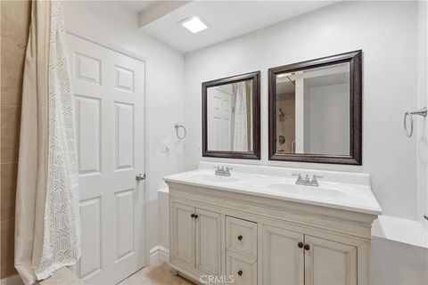 Tiny photo for 29641 S Western Avenue #211, Rancho Palos Verdes, CA 90275 (MLS # SB26075391)