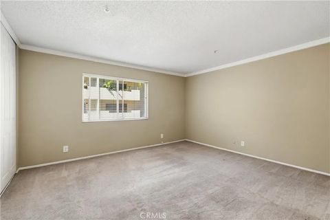 Tiny photo for 29641 S Western Avenue #211, Rancho Palos Verdes, CA 90275 (MLS # SB26075391)