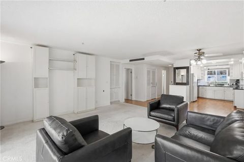 Tiny photo for 29641 S Western Avenue #211, Rancho Palos Verdes, CA 90275 (MLS # SB26075391)