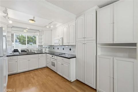 Tiny photo for 29641 S Western Avenue #211, Rancho Palos Verdes, CA 90275 (MLS # SB26075391)